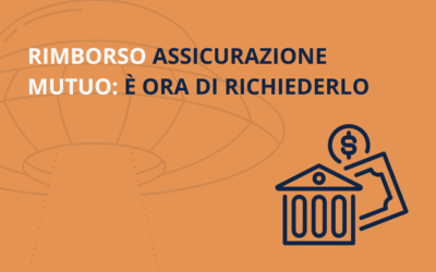 Lettera rimborso assicurazione mutuo: Guida Completa