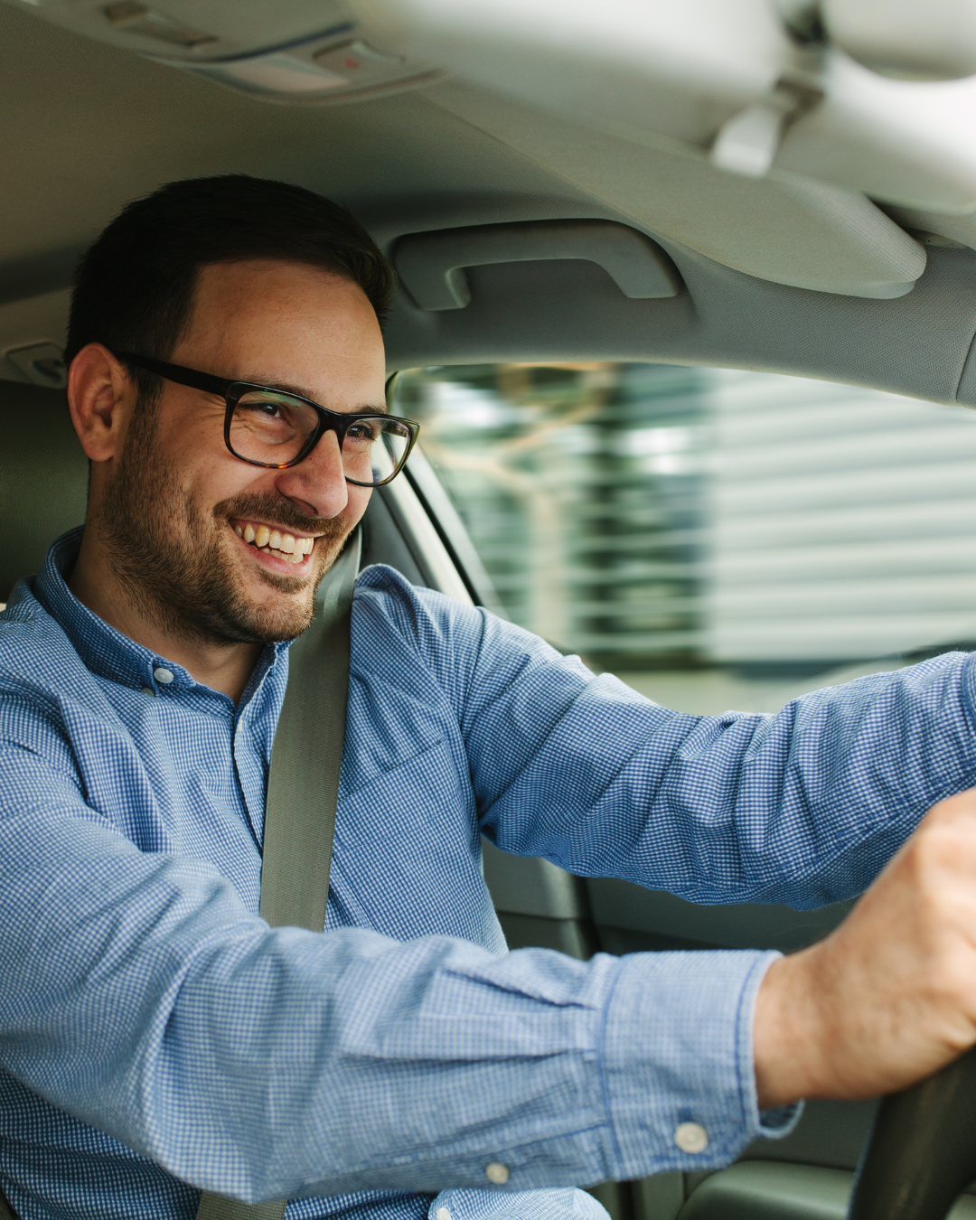Quanto costa la tutela legale nell’assicurazione auto